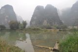 Image of landscape