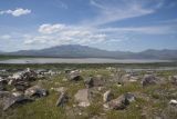 Image of landscape