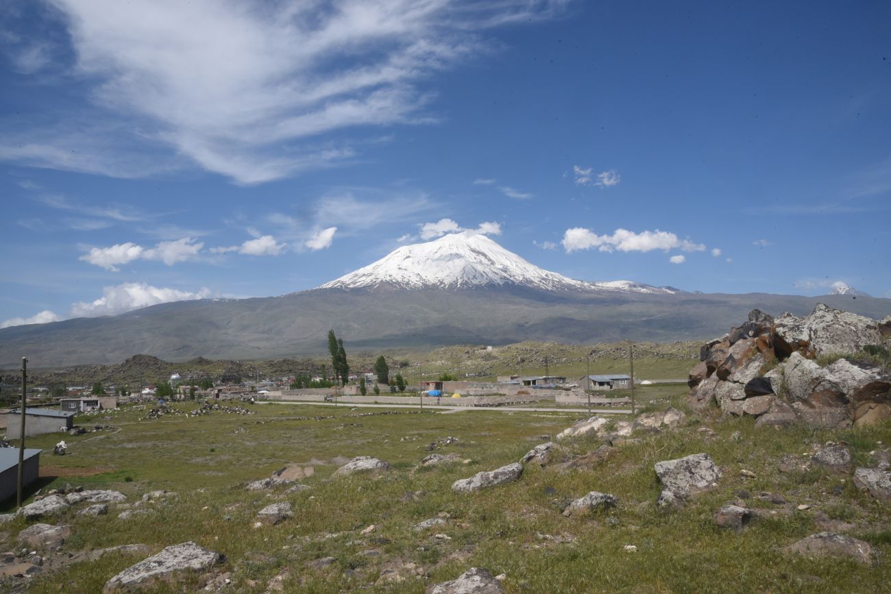 Озеро Шейхли, image of landscape/habitat.
