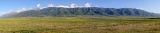 Image of landscape
