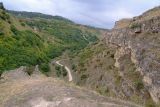 Image of landscape