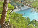 Image of landscape