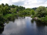 Image of landscape