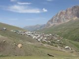 Image of landscape