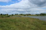 Image of landscape