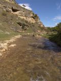 Image of landscape