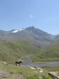 Image of landscape