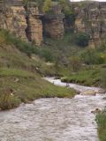 Image of landscape
