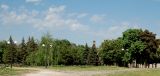 Image of landscape