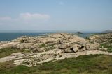 Image of landscape