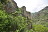 Image of landscape
