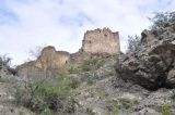 Image of landscape