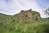 Image of landscape