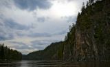 Image of landscape