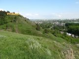 Image of landscape