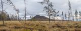 Image of landscape