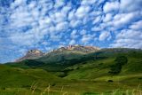 Image of landscape