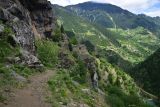 Image of landscape