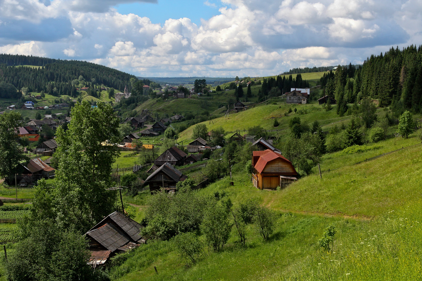 Ис село. Деревня Кын Пермский край. Кын-завод Пермский край. Село Кын Урал. Кын Пермский край горы.