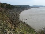 Image of landscape