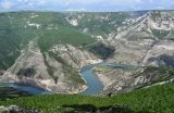 Image of landscape