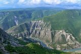 Image of landscape