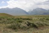 Image of landscape