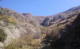 Image of landscape