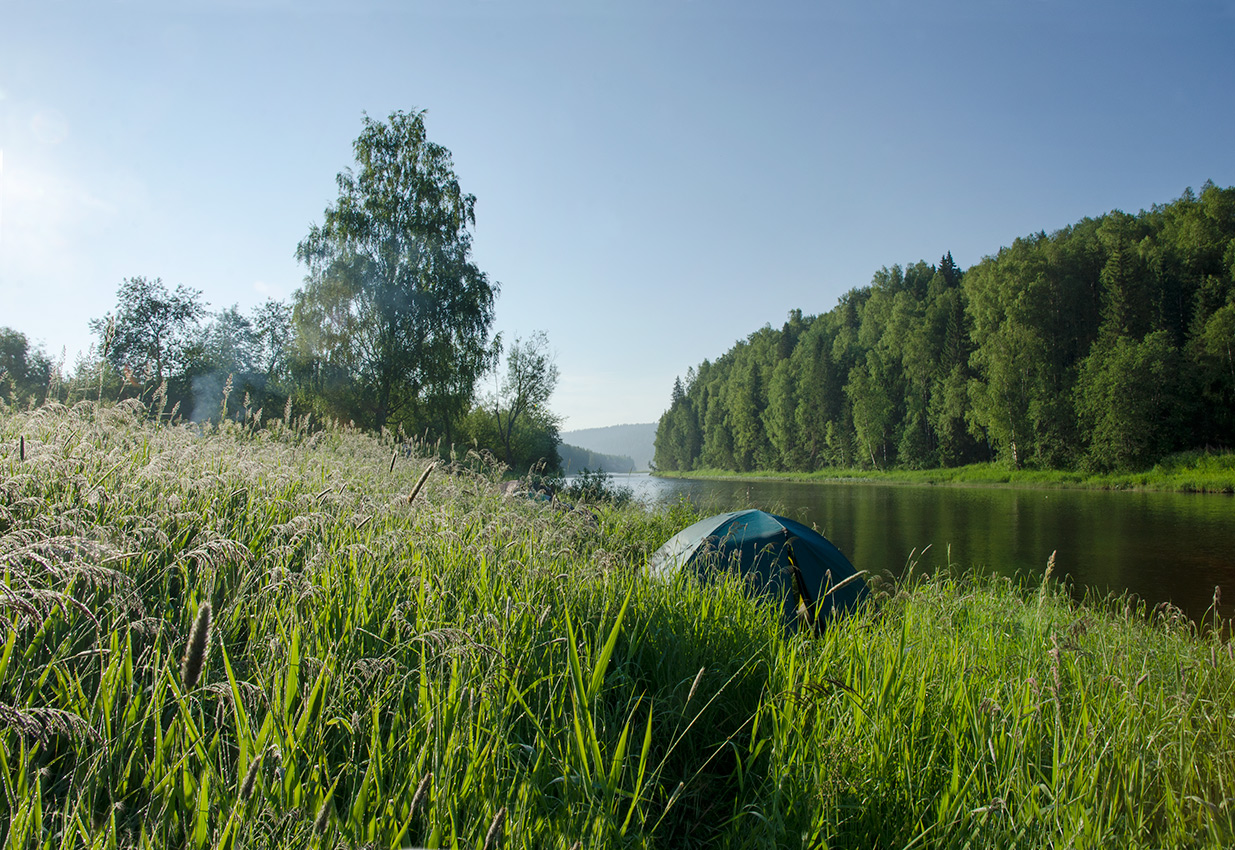 Окрестности Мыса, image of landscape/habitat.