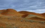 Image of landscape