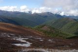 Image of landscape