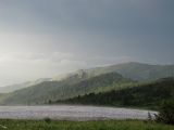 Image of landscape