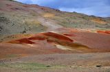 Image of landscape