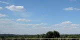 Image of landscape