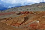 Image of landscape