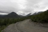 Image of landscape