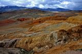Image of landscape