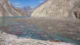 Image of landscape