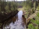 Image of landscape