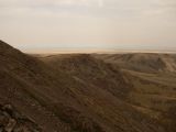Image of landscape