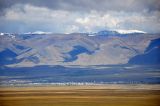 Image of landscape