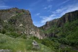 Image of landscape