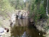 Image of landscape