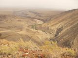 Image of landscape