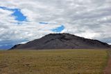 Image of landscape