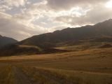 Image of landscape