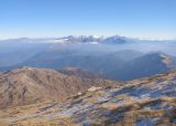 Image of landscape