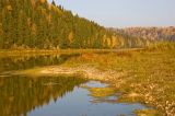 Image of landscape
