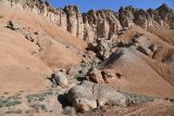 Image of landscape