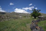 Image of landscape